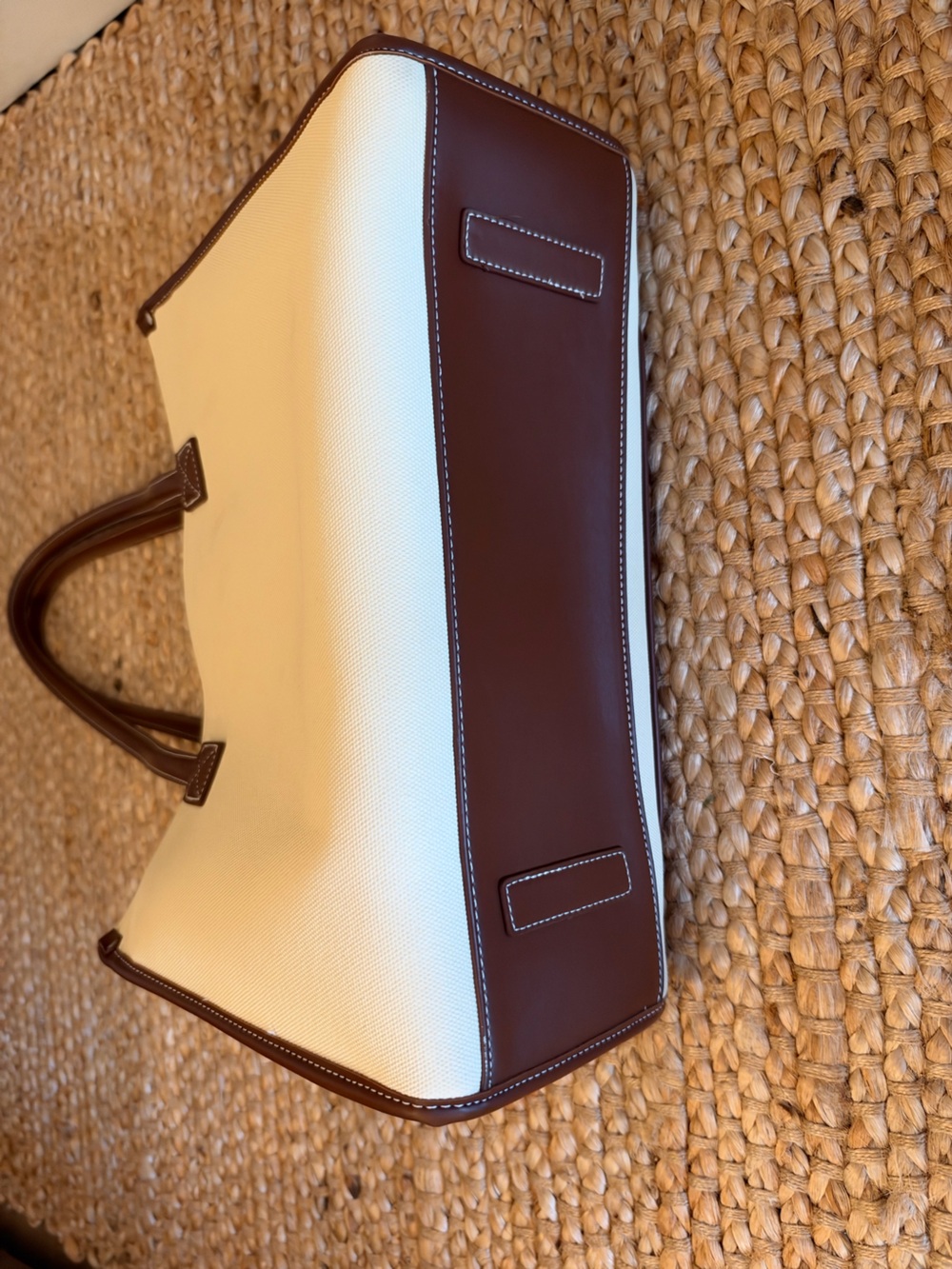 Tote - Picture 4 of 5